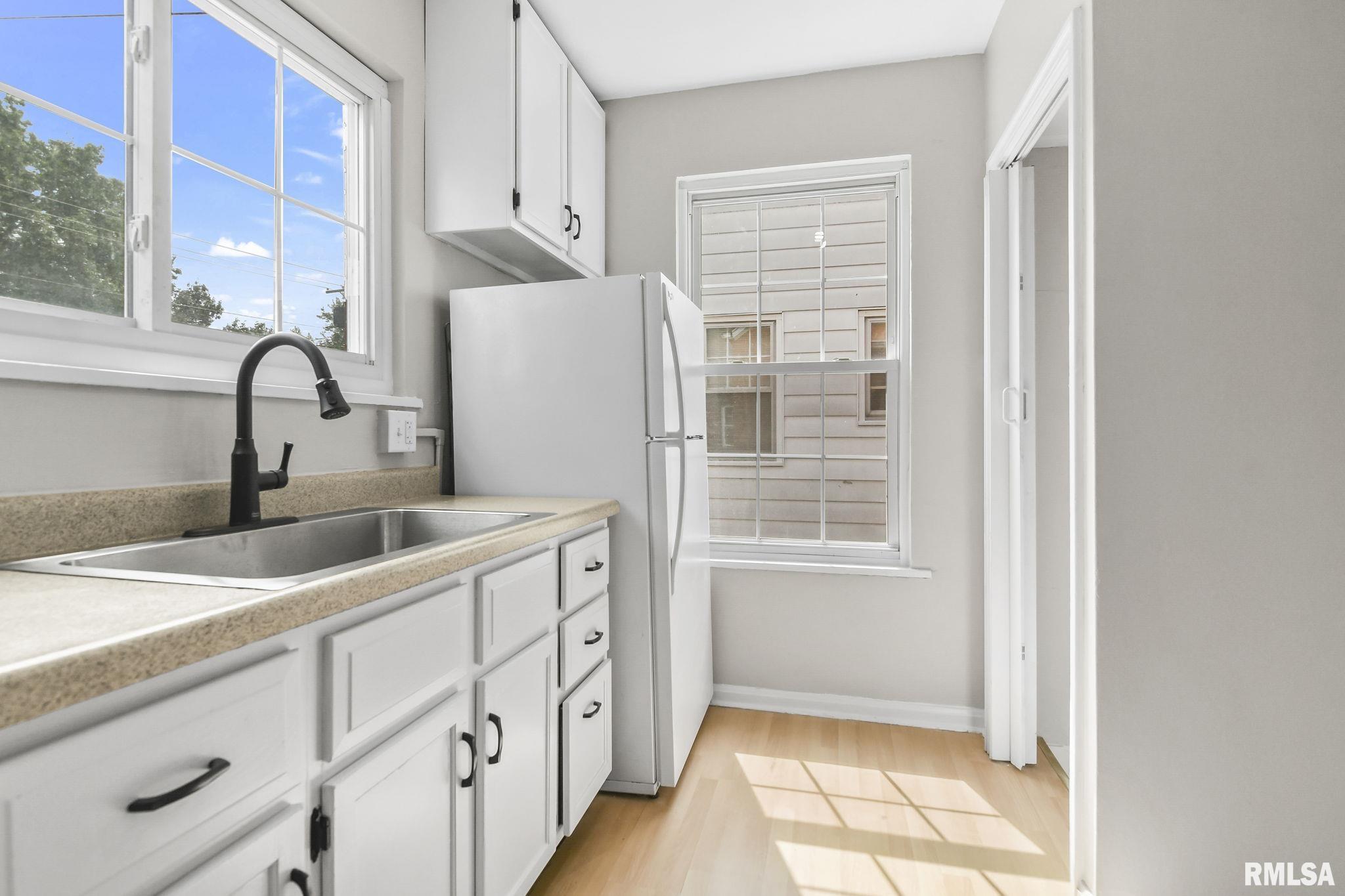 2068 North 7th Street Springfield, IL 62702 - Photo 12 of 25