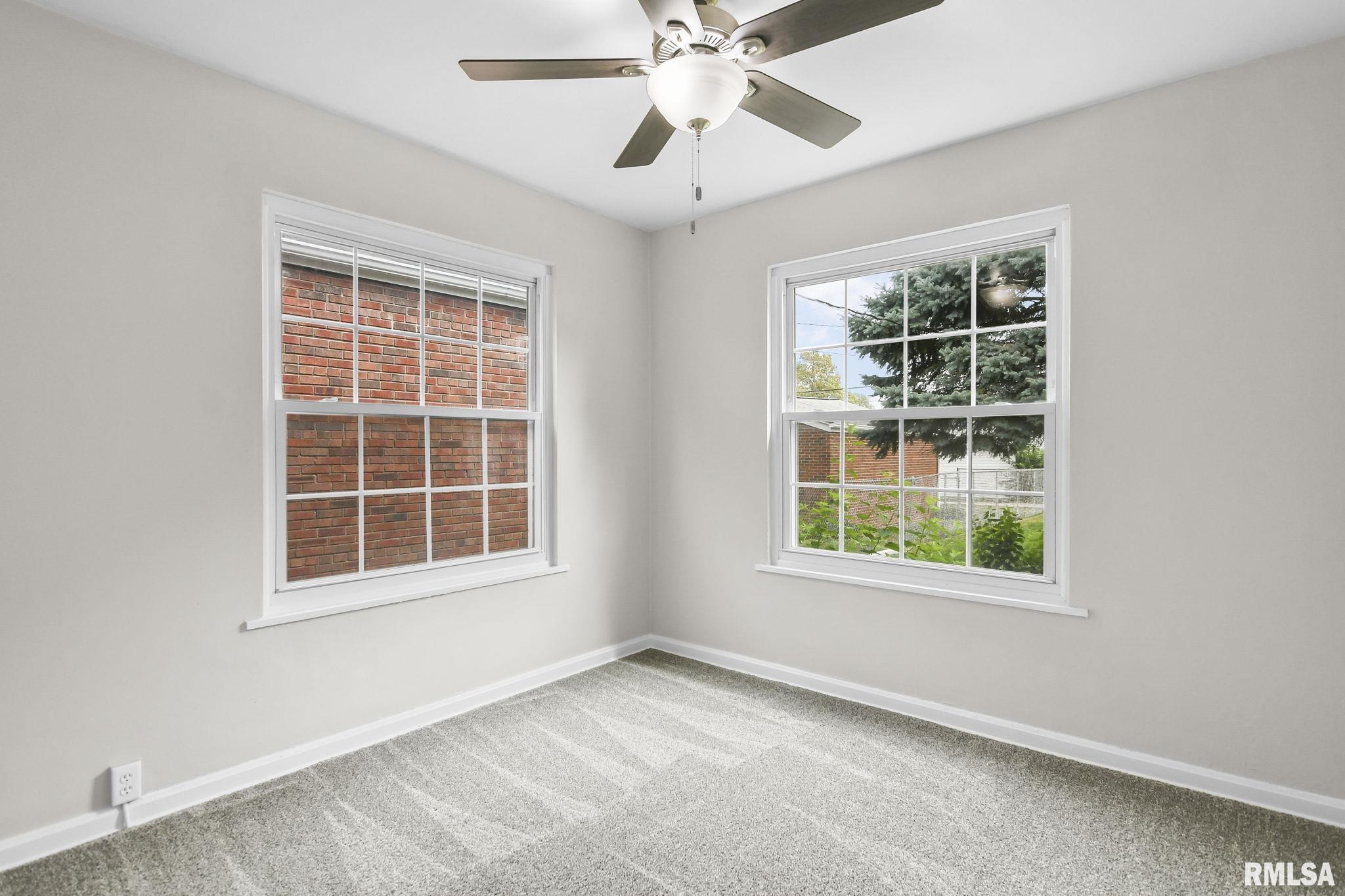 2068 North 7th Street Springfield, IL 62702 - Photo 14 of 25