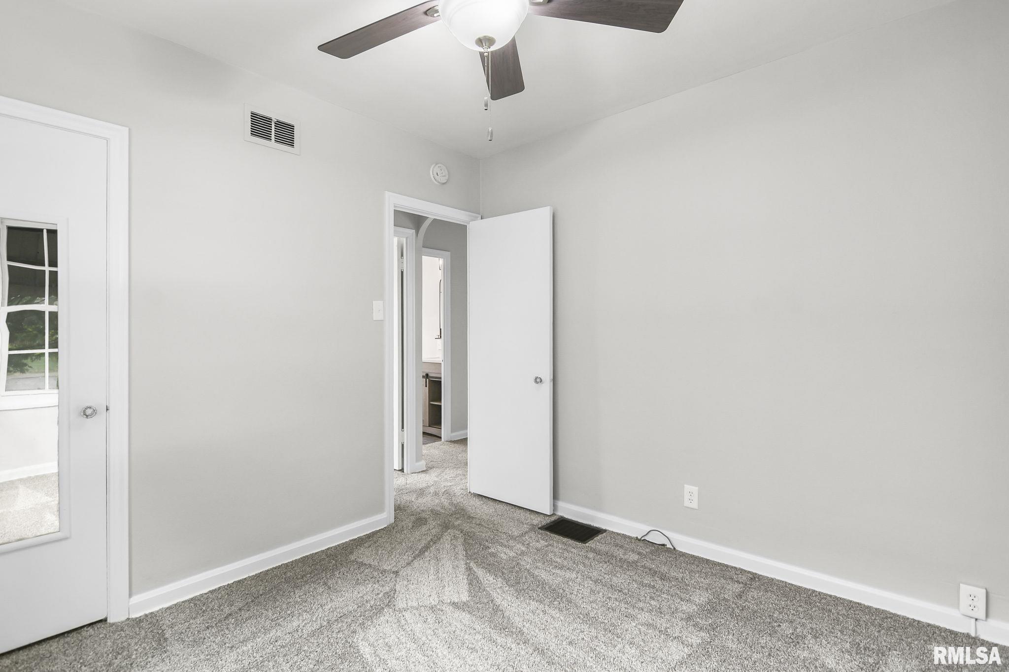 2068 North 7th Street Springfield, IL 62702 - Photo 16 of 25