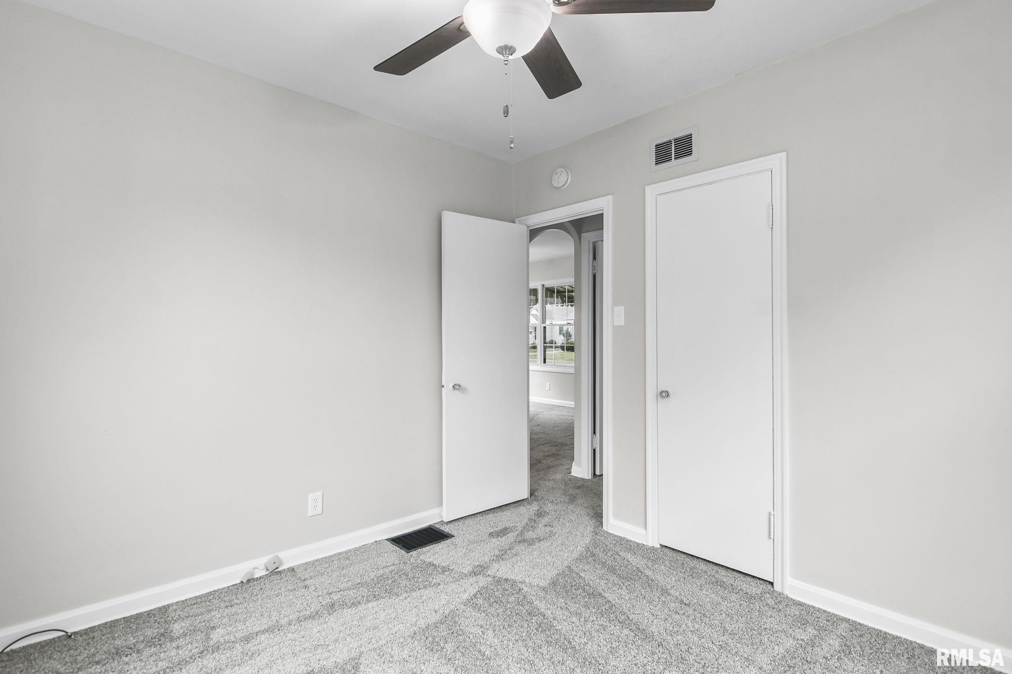 2068 North 7th Street Springfield, IL 62702 - Photo 17 of 25