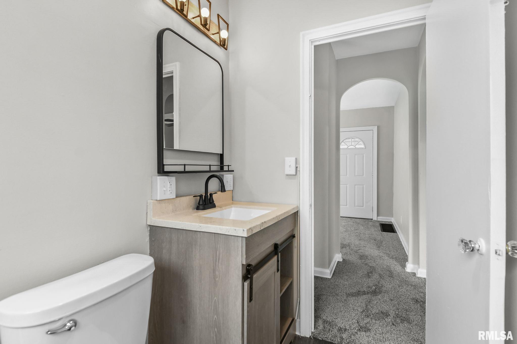 2068 North 7th Street Springfield, IL 62702 - Photo 19 of 25