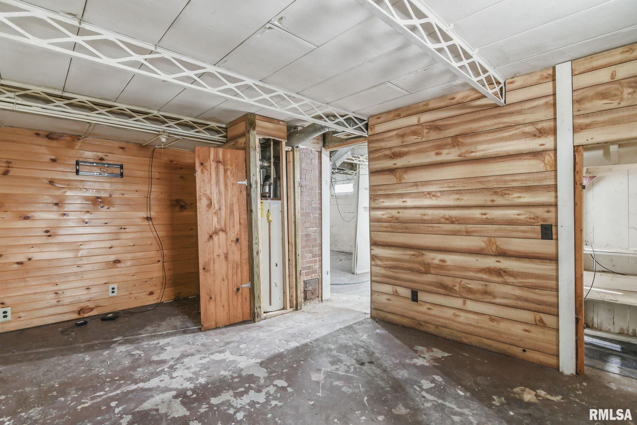 2068 North 7th Street Springfield, IL 62702 - Photo 20 of 25