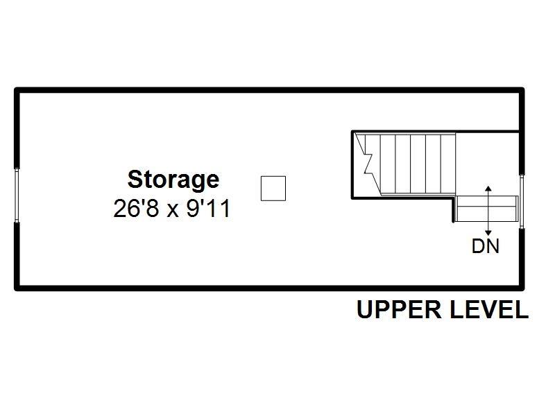 2068 North 7th Street Springfield, IL 62702 - Photo 24 of 25