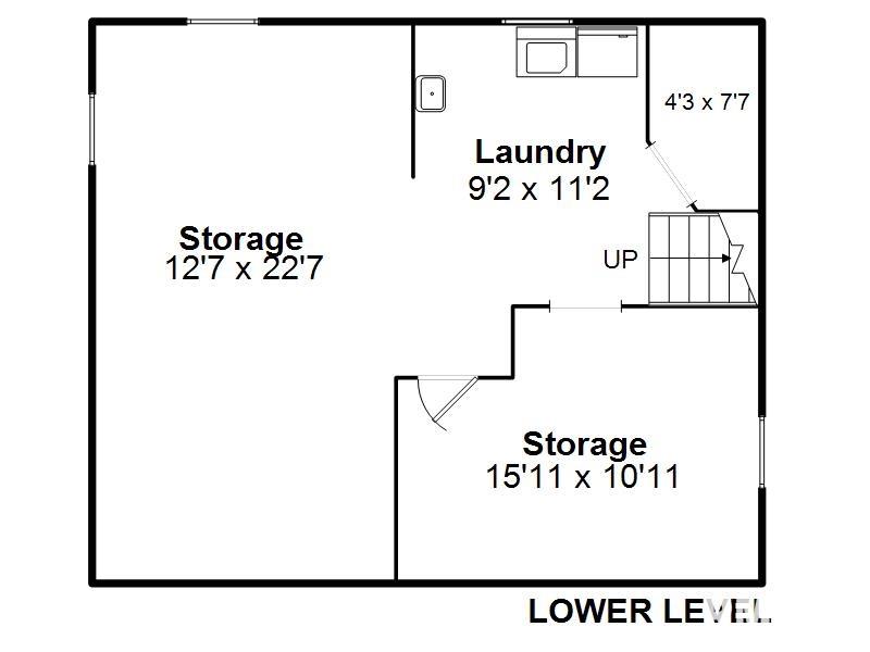 2068 North 7th Street Springfield, IL 62702 - Photo 25 of 25