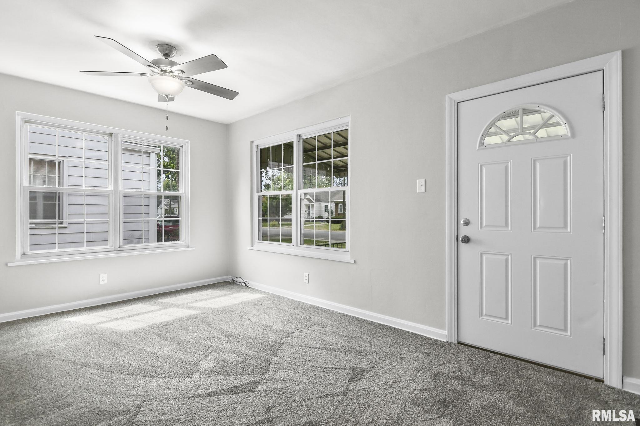 2068 North 7th Street Springfield, IL 62702 - Photo 8 of 25