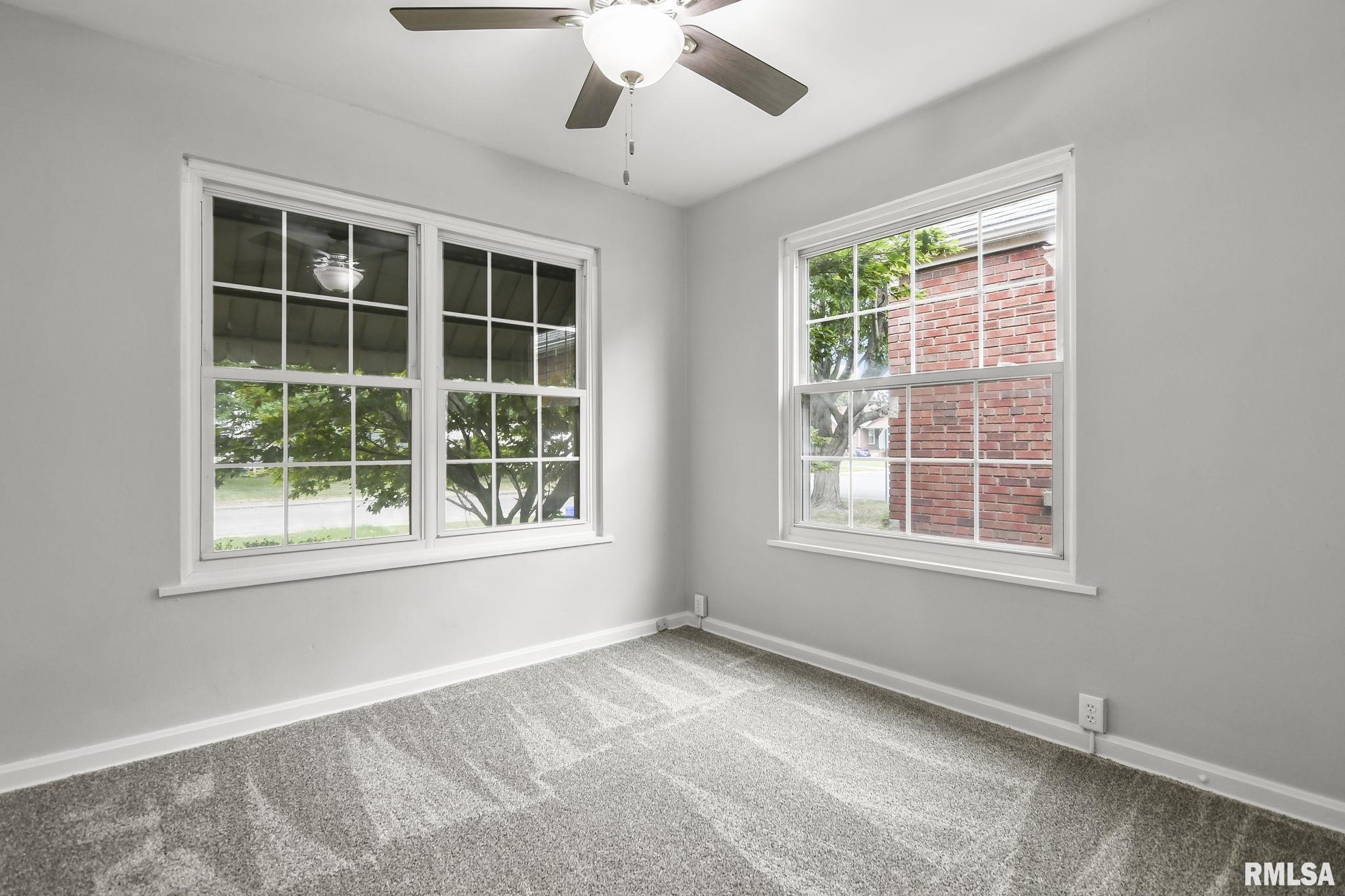 2068 North 7th Street Springfield, IL 62702 - Photo 9 of 25