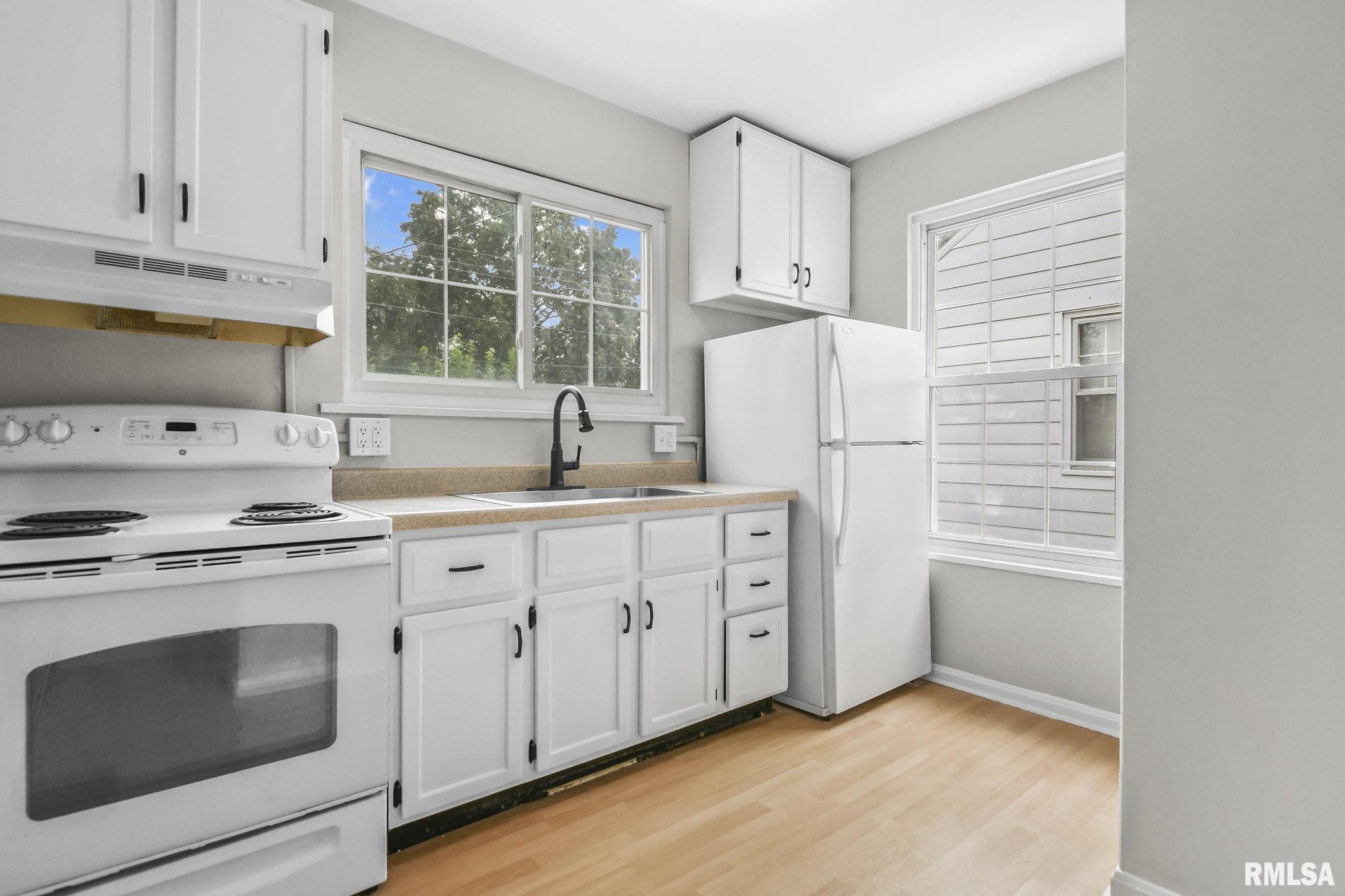 2068 North 7th Street Springfield, IL 62702 - Photo 10 of 25