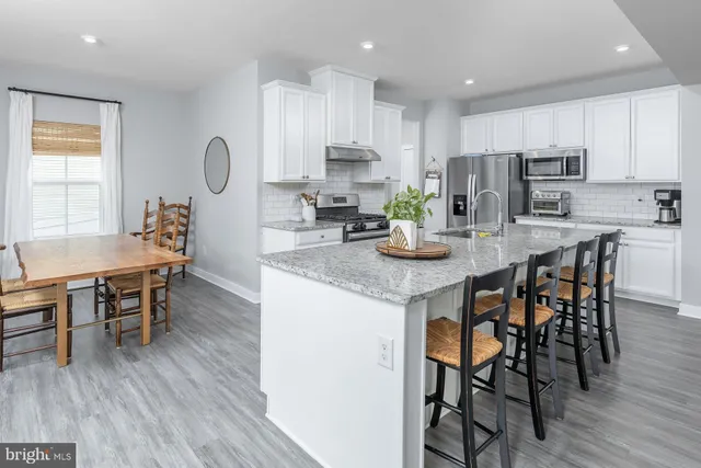 $574,900 | 213 Spring Beauty Drive, Williamstown, NJ 08094