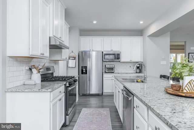 $574,900 | 213 Spring Beauty Drive, Williamstown, NJ 08094