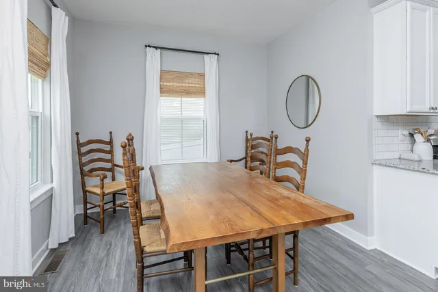 $574,900 | 213 Spring Beauty Drive, Williamstown, NJ 08094