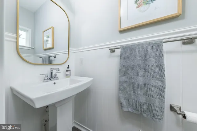 $574,900 | 213 Spring Beauty Drive, Williamstown, NJ 08094