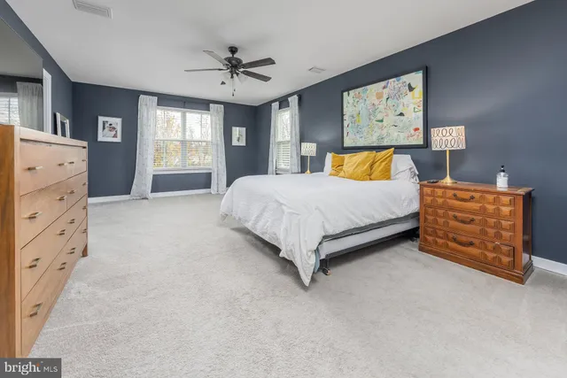 $574,900 | 213 Spring Beauty Drive, Williamstown, NJ 08094