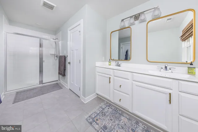 $574,900 | 213 Spring Beauty Drive, Williamstown, NJ 08094