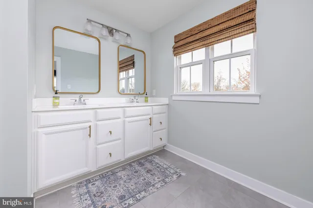 $574,900 | 213 Spring Beauty Drive, Williamstown, NJ 08094