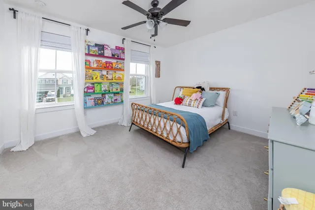 $574,900 | 213 Spring Beauty Drive, Williamstown, NJ 08094