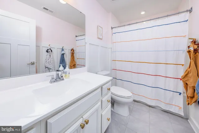 $574,900 | 213 Spring Beauty Drive, Williamstown, NJ 08094