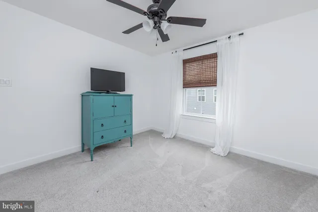 $574,900 | 213 Spring Beauty Drive, Williamstown, NJ 08094