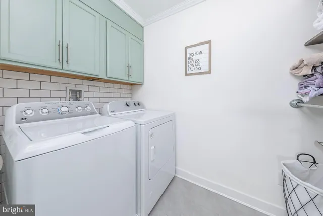 $574,900 | 213 Spring Beauty Drive, Williamstown, NJ 08094