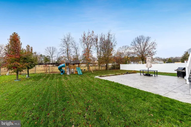 $574,900 | 213 Spring Beauty Drive, Williamstown, NJ 08094