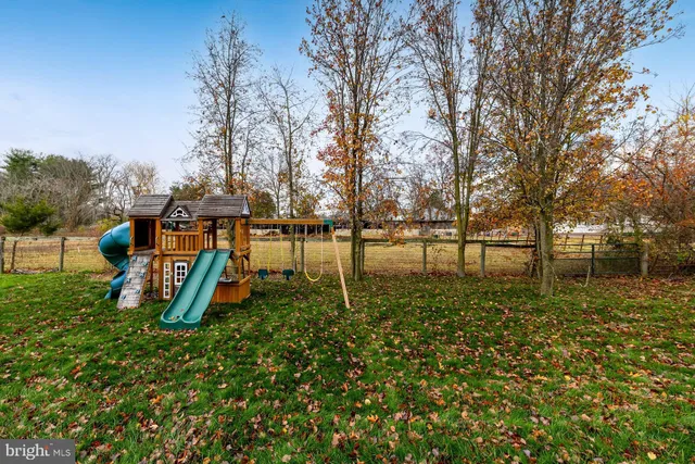 $574,900 | 213 Spring Beauty Drive, Williamstown, NJ 08094