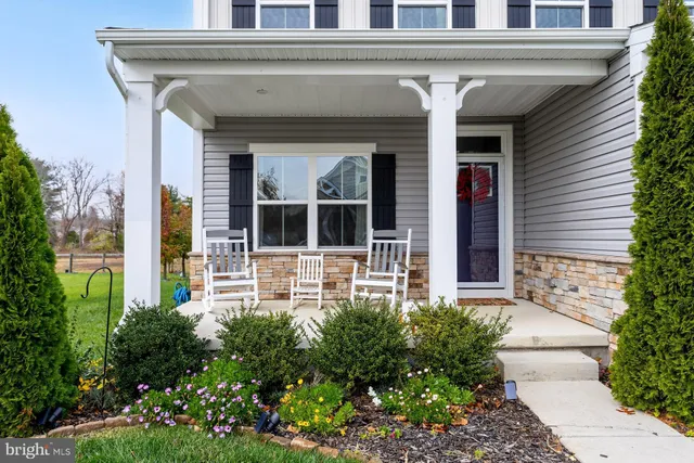 $574,900 | 213 Spring Beauty Drive, Williamstown, NJ 08094