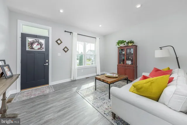 $574,900 | 213 Spring Beauty Drive, Williamstown, NJ 08094