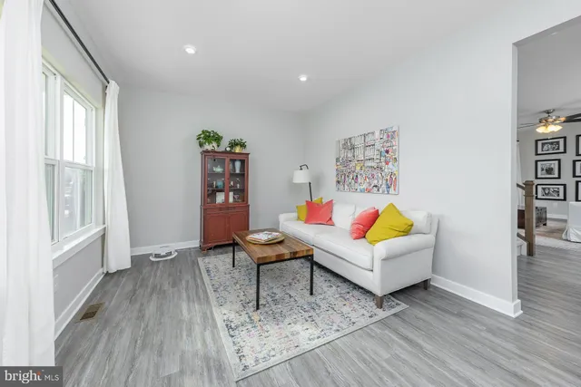 $574,900 | 213 Spring Beauty Drive, Williamstown, NJ 08094