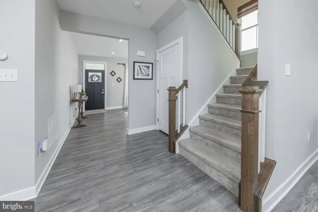 $574,900 | 213 Spring Beauty Drive, Williamstown, NJ 08094