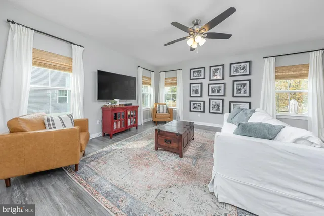 $574,900 | 213 Spring Beauty Drive, Williamstown, NJ 08094