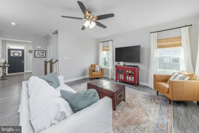 $574,900 | 213 Spring Beauty Drive, Williamstown, NJ 08094