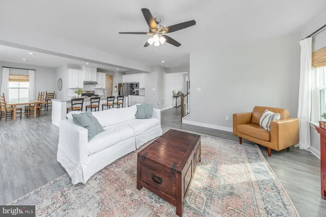 $574,900 | 213 Spring Beauty Drive, Williamstown, NJ 08094