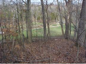 9097 Bath Road Brookville, IN 47012 - Photo 7 of 12 Gallery Image 7