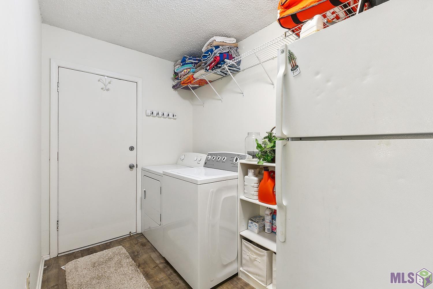 987 Burgin Avenue Baton Rouge, LA 70808 - Photo 18 of 22