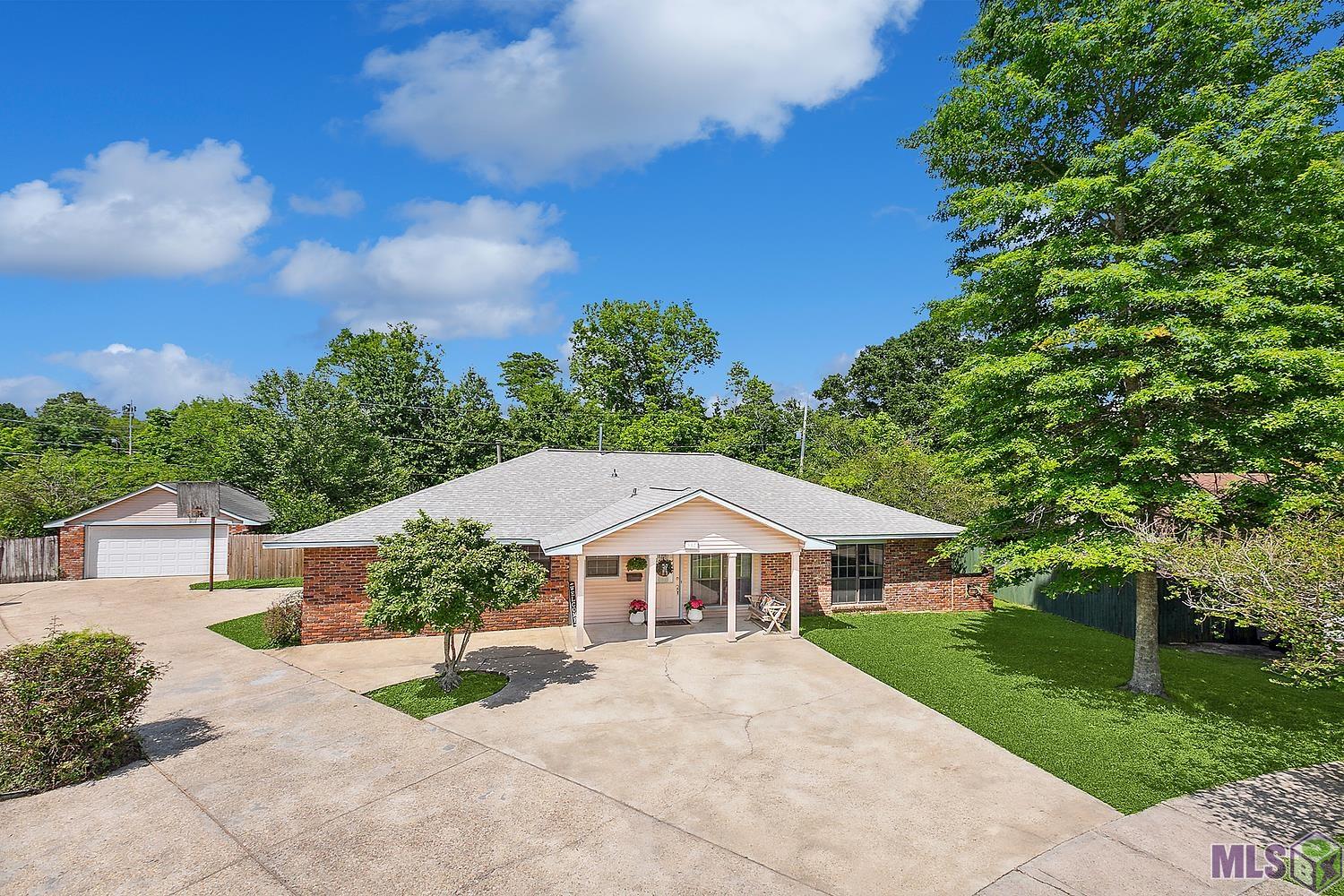 987 Burgin Avenue Baton Rouge, LA 70808 - Photo 3 of 22
