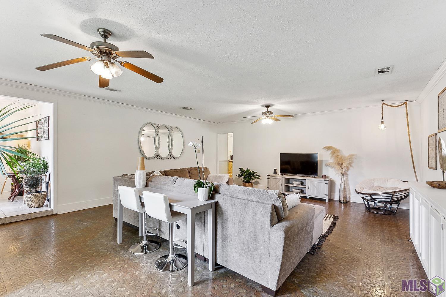 987 Burgin Avenue Baton Rouge, LA 70808 - Photo 7 of 22