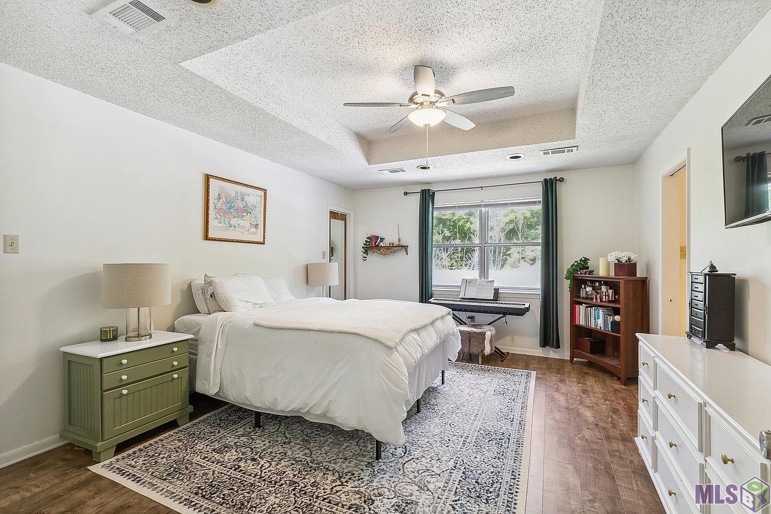 987 Burgin Avenue Baton Rouge, LA 70808 - Photo 10 of 22