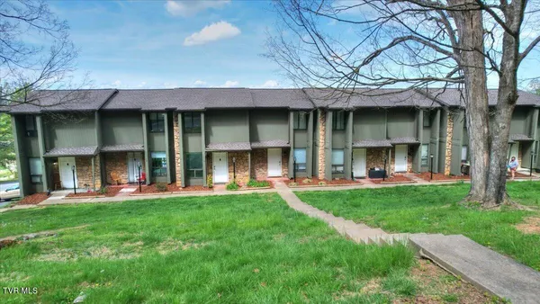 $1,219,000 | 1419 Colony Park Drive, Johnson City, TN 37604