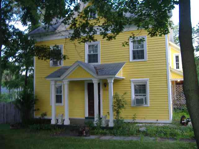 2000 New Scotland Road Slingerlands, NY 12159 - Photo 1 of 8 Photo 1
