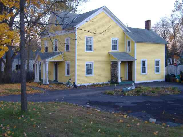 2000 New Scotland Road Slingerlands, NY 12159 - Photo 2 of 8 Photo 2