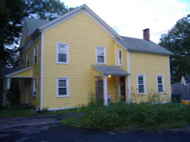 2000 New Scotland Road Slingerlands, NY 12159 - Photo 3 of 8 Photo 3