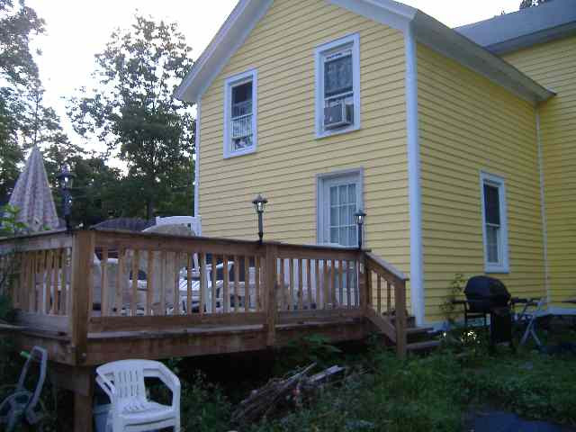 2000 New Scotland Road Slingerlands, NY 12159 - Photo 4 of 8 Photo 4