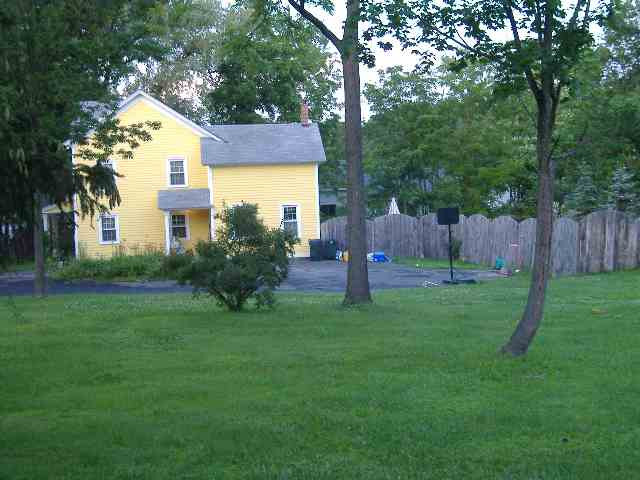 2000 New Scotland Road Slingerlands, NY 12159 - Photo 5 of 8 Photo 5