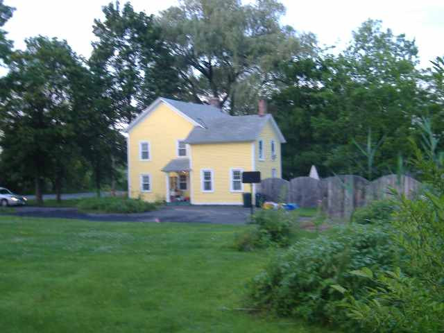 2000 New Scotland Road Slingerlands, NY 12159 - Photo 6 of 8 Photo 6