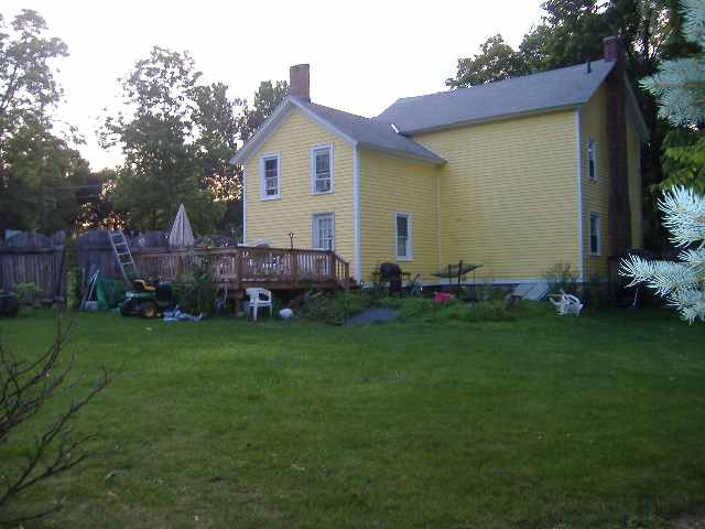 2000 New Scotland Road Slingerlands, NY 12159 - Photo 7 of 8 Photo 7