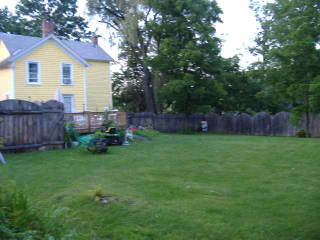 2000 New Scotland Road Slingerlands, NY 12159 - Photo 8 of 8 Photo 8