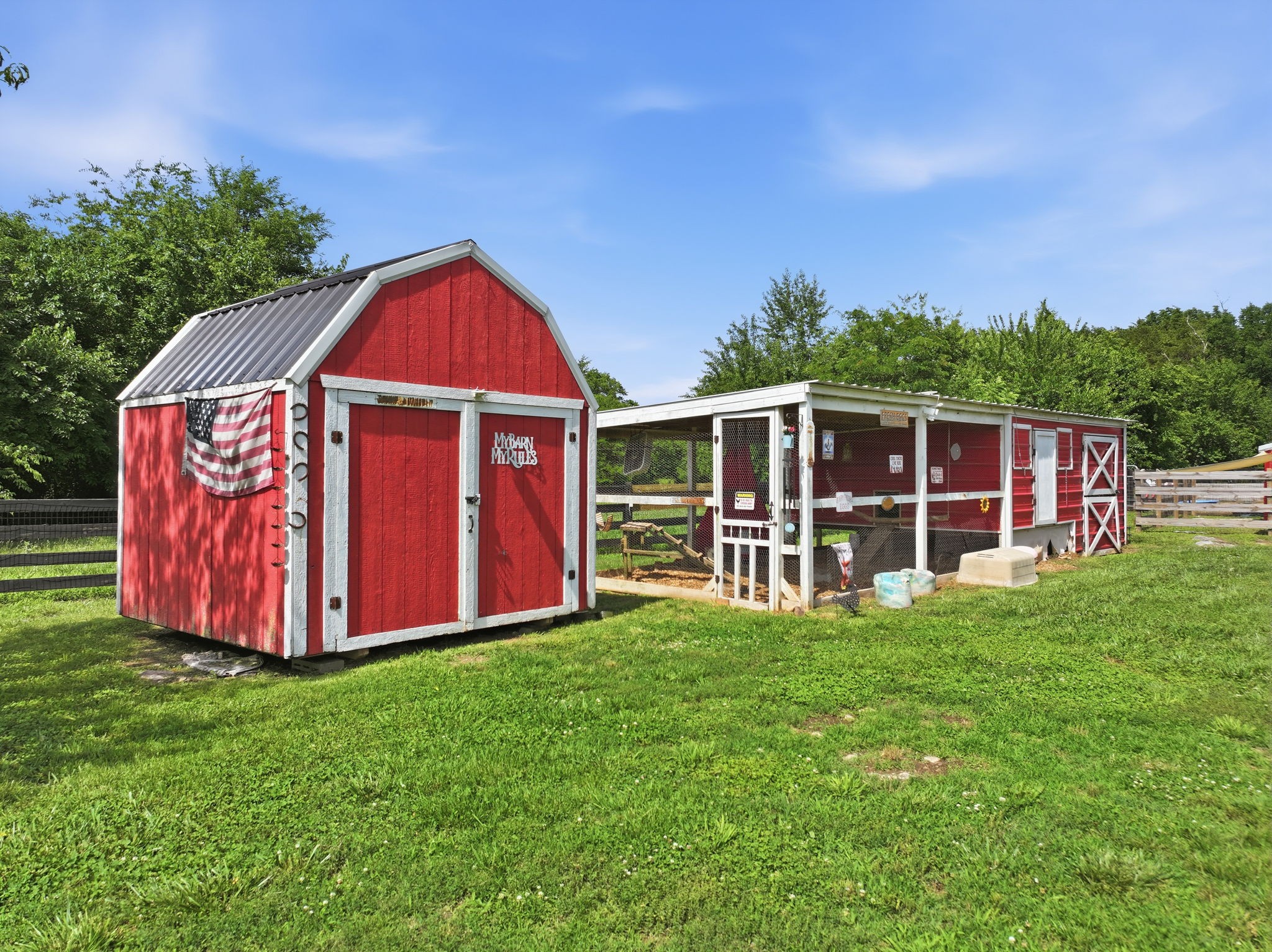 2580 North Road Murfreesboro, TN 37128 - Photo 17 of 77 Gallery Image 17