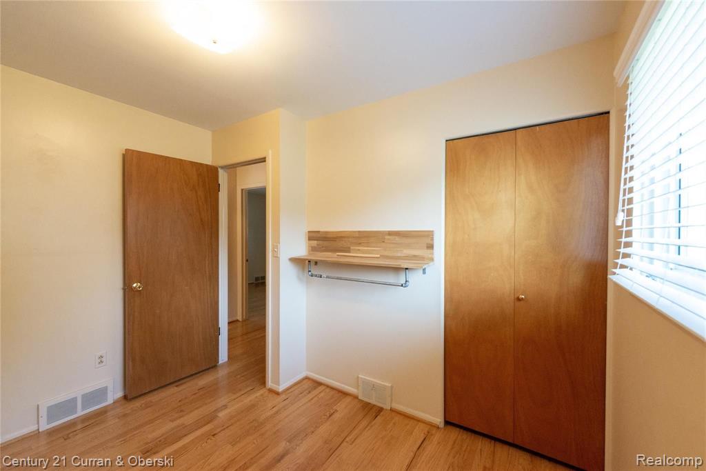 3302 Harvard Road Royal Oak, MI 48073 - Photo 10 of 24