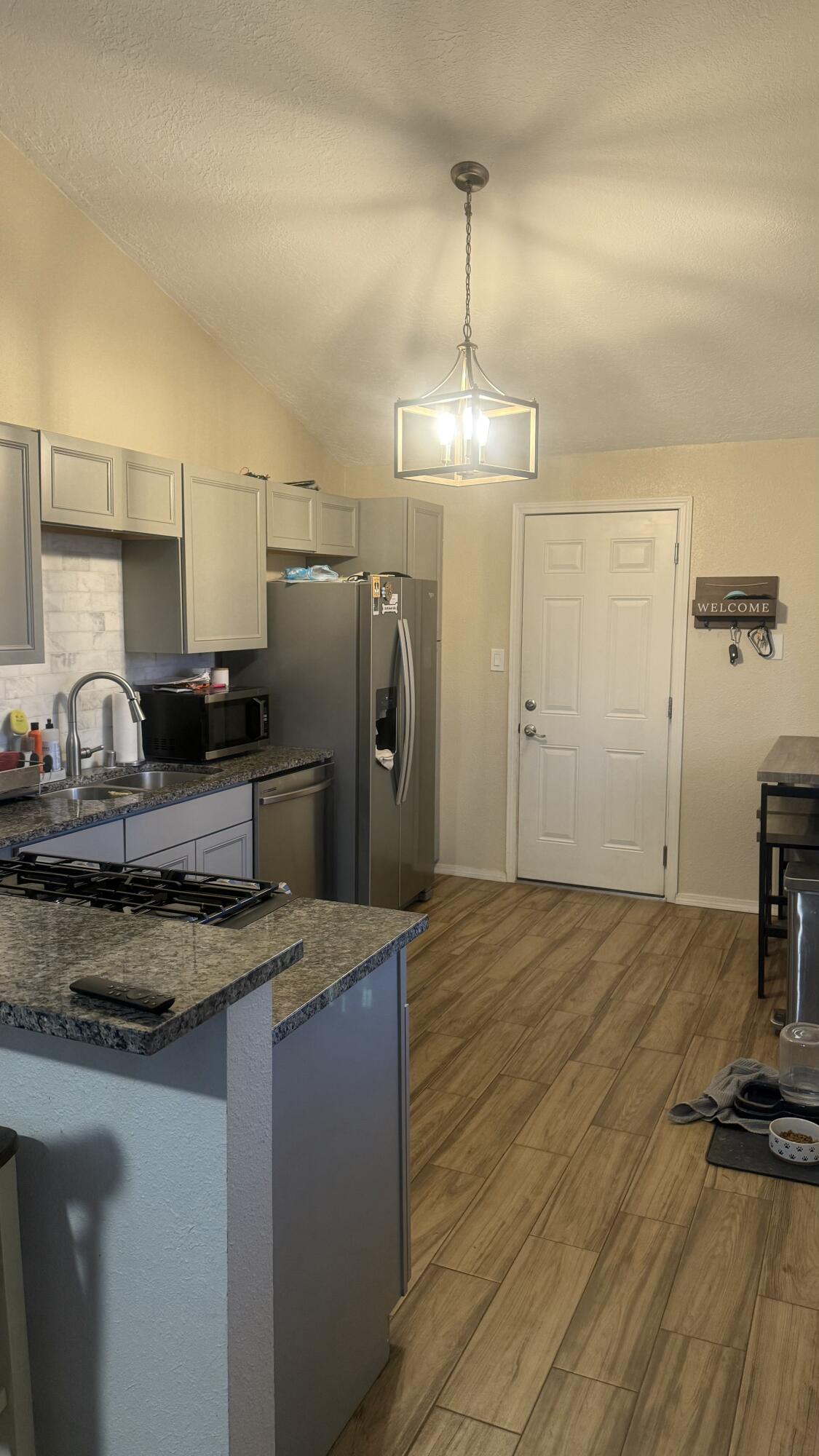 38 Sommerset Drive Southeast Rio Rancho, NM 87124 - Photo 1 of 1 Gallery Image 1