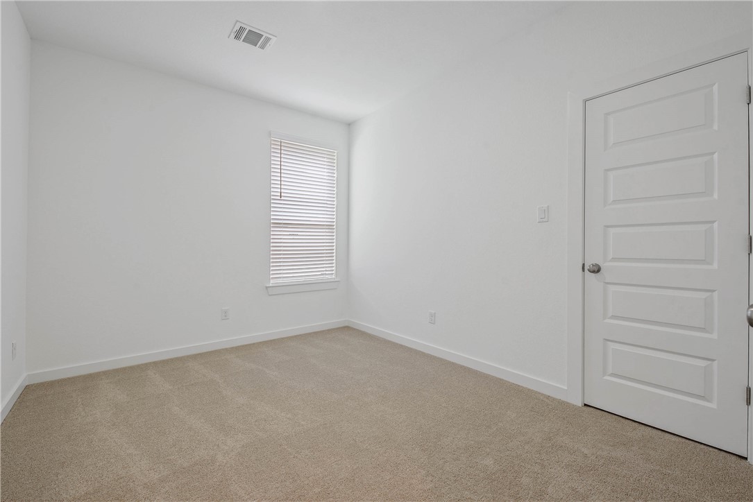 2799 Buccaneer Trail Bryan, TX 77803 - Photo 12 of 16 Photos depict previously completed Emily with elevation B. Selections and finishes may vary; please contact an RNL sales team for the latest information on this home.