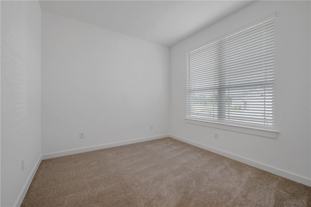 2799 Buccaneer Trail Bryan, TX 77803 - Photo 9 of 16 Photos depict previously completed Emily with elevation B. Selections and finishes may vary; please contact an RNL sales team for the latest information on this home.